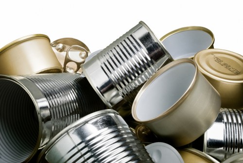 Refund and cancellation process for Westham garden clearance payments